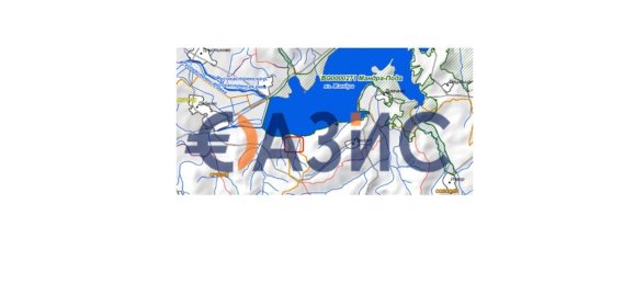 Terreno em Konstantinovo, Bulgaria 191.4 m² N.º 1034 2