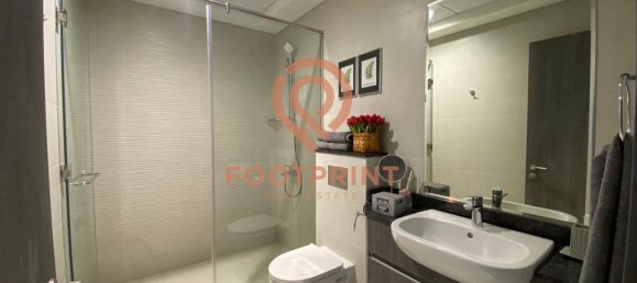 2 bedrooms Apartment in Dubai Science Park, UAE No. 24258 4