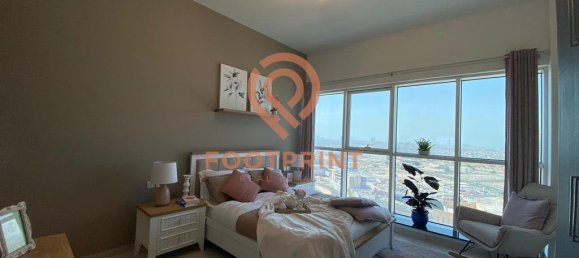 2 bedrooms Apartment in Dubai Science Park, UAE No. 24258 2