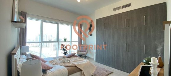 2 bedrooms Apartment in Dubai Science Park, UAE No. 24258 7