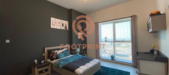 2 bedrooms Apartment in Dubai Science Park, UAE No. 24258 5