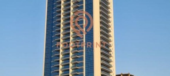 2 bedrooms Apartment in Dubai Science Park, UAE No. 24258 8