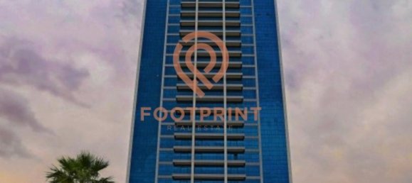 2 bedrooms Apartment in Dubai Science Park, UAE No. 24258 9