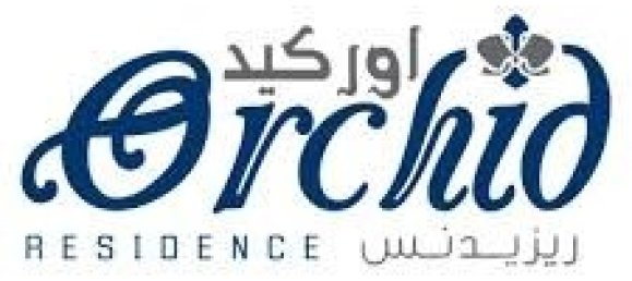 2 bedrooms Apartment in Dubai Science Park, UAE No. 24258 10