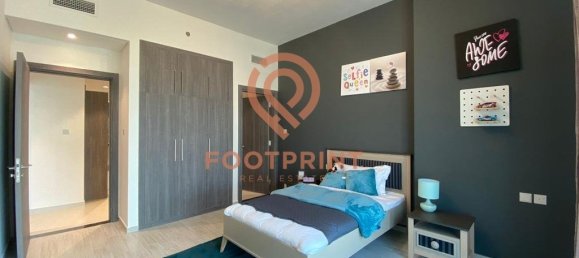 2 bedrooms Apartment in Dubai Science Park, UAE No. 24258 6