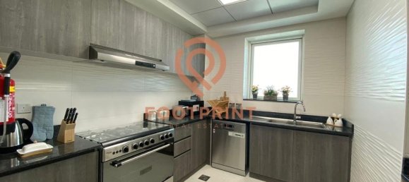 2 bedrooms Apartment in Dubai Science Park, UAE No. 24258 3