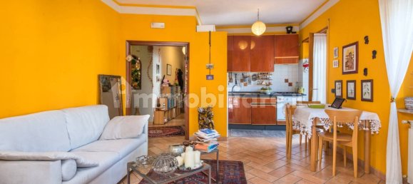 2 Schlafzimmer Wohnung in Marino, Italy, Nr. 21349 17