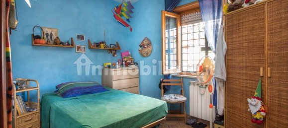2 Schlafzimmer Wohnung in Marino, Italy, Nr. 21349 10
