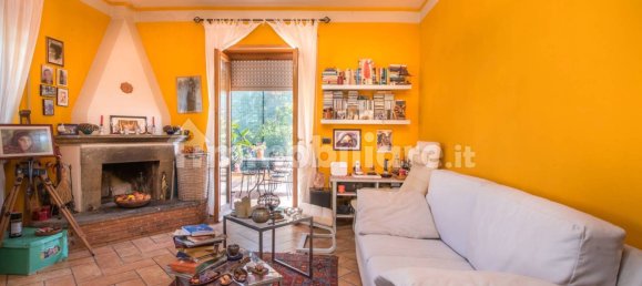 2 Schlafzimmer Wohnung in Marino, Italy, Nr. 21349 18