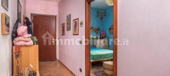 2 Schlafzimmer Wohnung in Marino, Italy, Nr. 21349 7