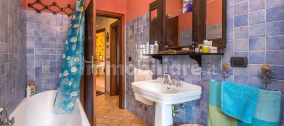 2 Schlafzimmer Wohnung in Marino, Italy, Nr. 21349 5