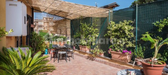 2 Schlafzimmer Wohnung in Marino, Italy, Nr. 21349 19