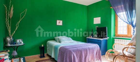 2 Schlafzimmer Wohnung in Marino, Italy, Nr. 21349 14