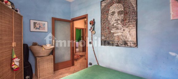 2 Schlafzimmer Wohnung in Marino, Italy, Nr. 21349 12