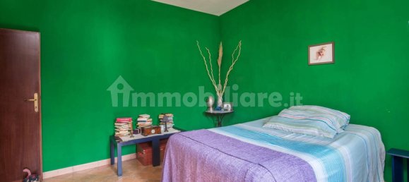 2 Schlafzimmer Wohnung in Marino, Italy, Nr. 21349 15