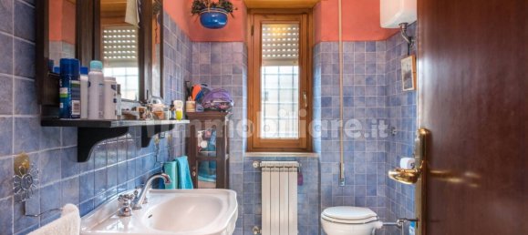 2 Schlafzimmer Wohnung in Marino, Italy, Nr. 21349 6