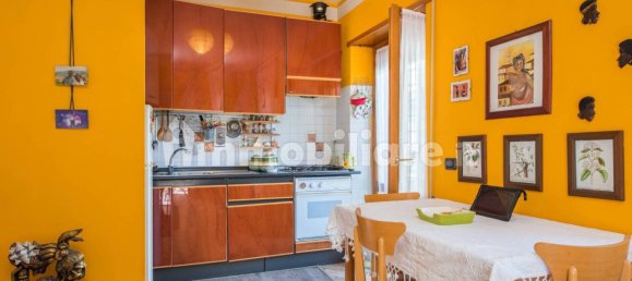 2 Schlafzimmer Wohnung in Marino, Italy, Nr. 21349 2