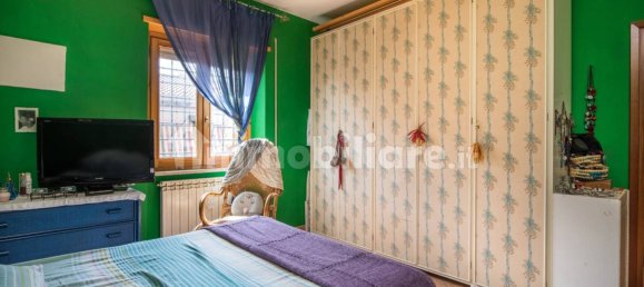 2 Schlafzimmer Wohnung in Marino, Italy, Nr. 21349 16