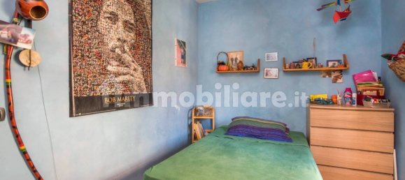2 Schlafzimmer Wohnung in Marino, Italy, Nr. 21349 11