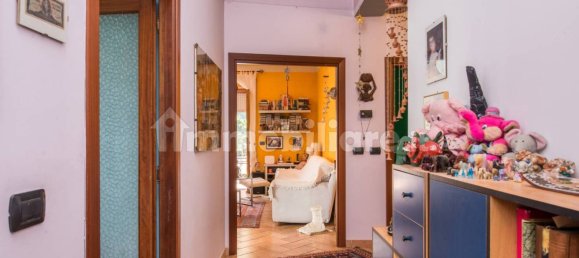 2 Schlafzimmer Wohnung in Marino, Italy, Nr. 21349 13