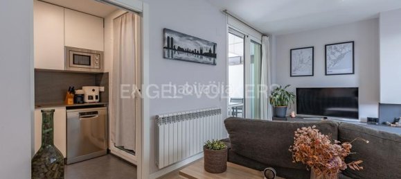 Penthouse T4 em Sant Cugat Del Valles, Spain N.º 181418 9