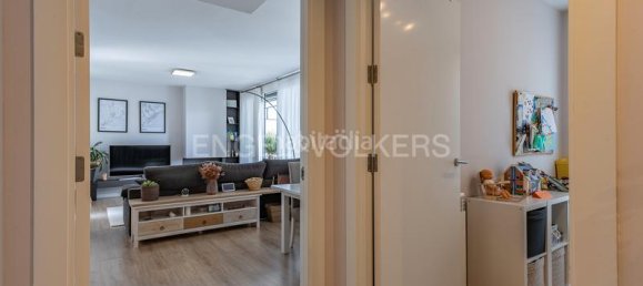 Penthouse T4 em Sant Cugat Del Valles, Spain N.º 181418 8