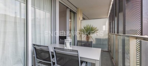 Penthouse T4 em Sant Cugat Del Valles, Spain N.º 181418 7