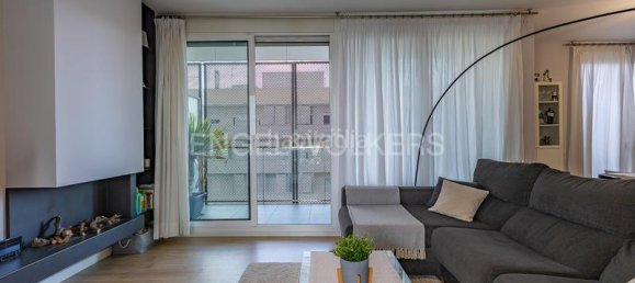 Penthouse T4 em Sant Cugat Del Valles, Spain N.º 181418 15