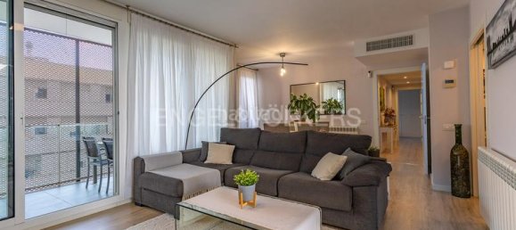 Penthouse T4 em Sant Cugat Del Valles, Spain N.º 181418 2