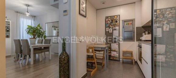 Penthouse T4 em Sant Cugat Del Valles, Spain N.º 181418 20