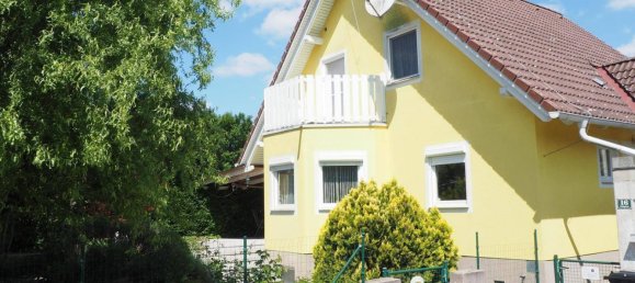 Casa T3 em Vienna, Austria N.º 154709 19