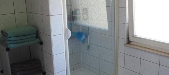 Casa T3 em Vienna, Austria N.º 154709 17