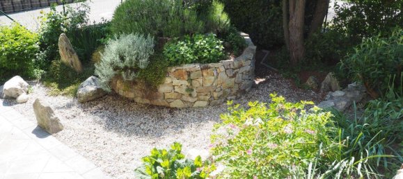 Casa T3 em Vienna, Austria N.º 154709 8