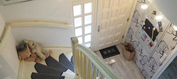 Casa T3 em Vienna, Austria N.º 154709 16