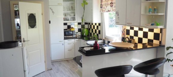 Casa T3 em Vienna, Austria N.º 154709 14