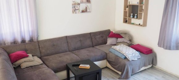 Casa T3 em Vienna, Austria N.º 154709 12