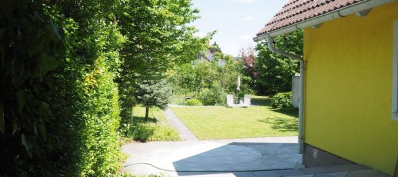 Casa T3 em Vienna, Austria N.º 154709 9