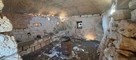 12غرفة منزل في Ostuni, Italy رقم 254565 14