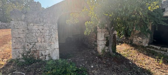 12غرفة منزل في Ostuni, Italy رقم 254565 5