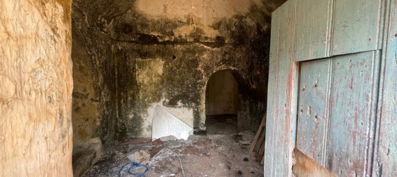 12غرفة منزل في Ostuni, Italy رقم 254565 7