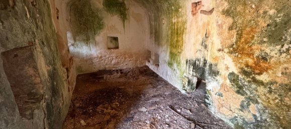 12غرفة منزل في Ostuni, Italy رقم 254565 10