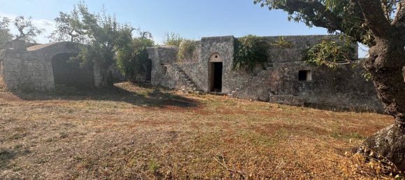 12غرفة منزل في Ostuni, Italy رقم 254565 3