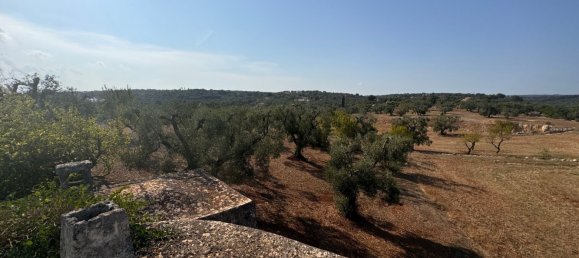 12غرفة منزل في Ostuni, Italy رقم 254565 16