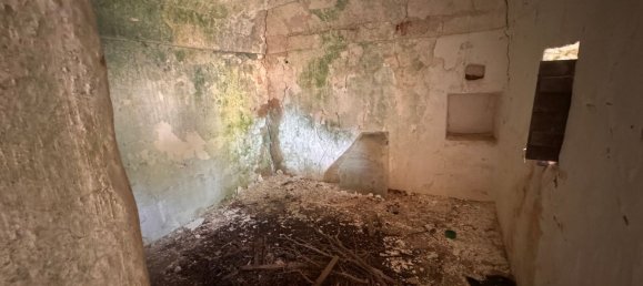 12غرفة منزل في Ostuni, Italy رقم 254565 8