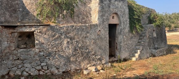 12غرفة منزل في Ostuni, Italy رقم 254565 4