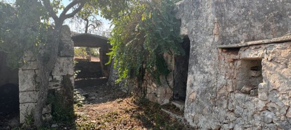 12غرفة منزل في Ostuni, Italy رقم 254565 6