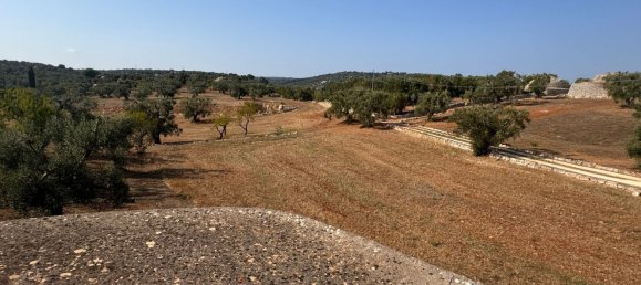 12غرفة منزل في Ostuni, Italy رقم 254565 15