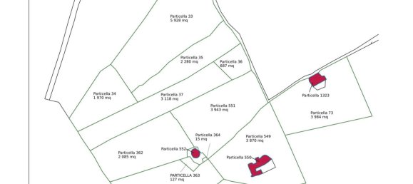 12غرفة منزل في Ostuni, Italy رقم 254565 2