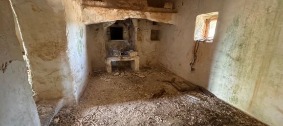 12غرفة منزل في Ostuni, Italy رقم 254565 9