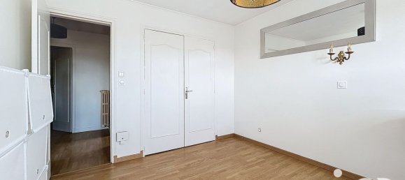 3 bedrooms Townhouse in Monthelon, France No. 50457 12